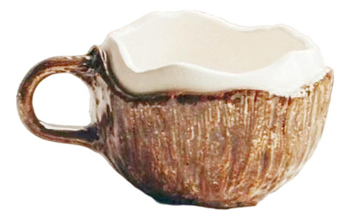 Compatible Taza De Para Bebidas Taza De Cerámica Para Té