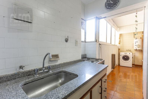 Imagen 13 de 30 de Departamento - Lomas De Zamora Oeste