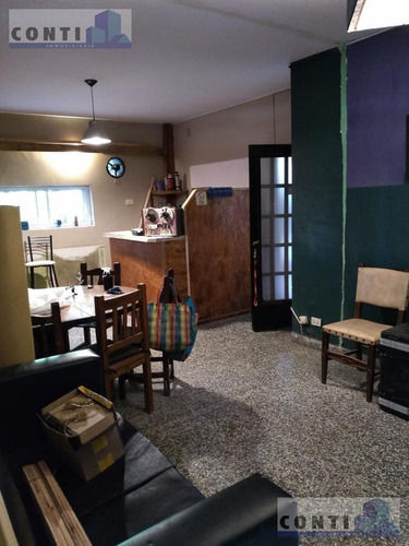 Imagen 14 de 19 de Casa - Ingeniero Maschwitz