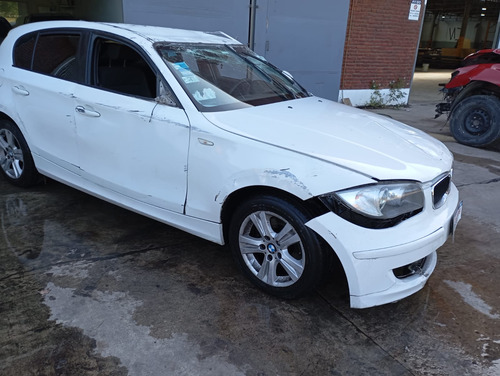 Bmw 120i