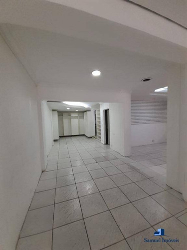 Imagem 11 de 20 de Casa Com 7 Dormitórios Para Alugar, 230 M² Por R$ 12.000,00/mês - Pinheiros - São Paulo/sp - Ca0507