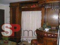 Imagem 4 de 15 de Apartamento Para Venda Por R$260.000,00 - Vila Do Castelo, São Paulo / Sp - Bdi23832