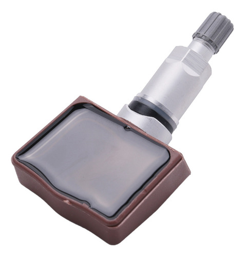 Sensor De Presión De Neumáticos 4x 13348393 Tpms Para Zafira