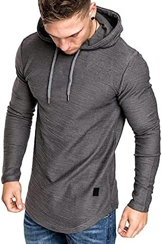 Imagen 3 de 6 de Buzo Hombre Sudadera Casual Entrega Hoy!!!