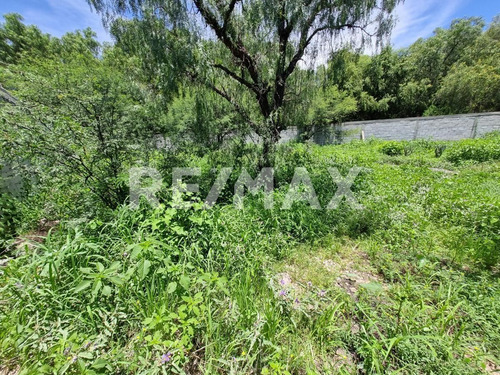 Terreno En Venta En Amazcala Camino A Tequisquiapan. Alfajayucan.