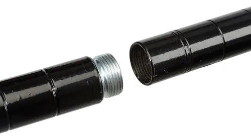 Nexel Estanteria De Alambre Ajustable Economica, 4 Niveles
