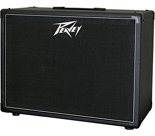 Profesional Djs Peavey Guitarra Altavoz Gabinete