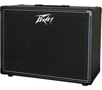 Comprar Profesional Djs Peavey Guitarra Altavoz Gabinete