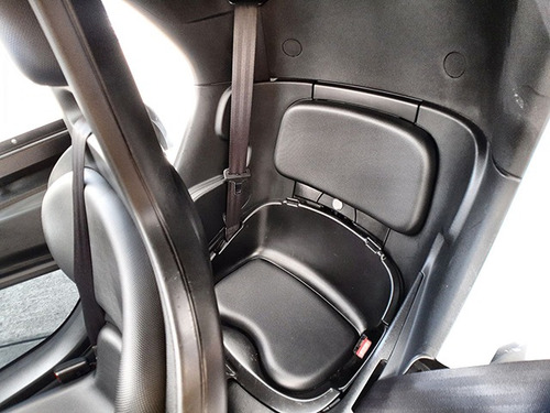 Renault Twizy 2018