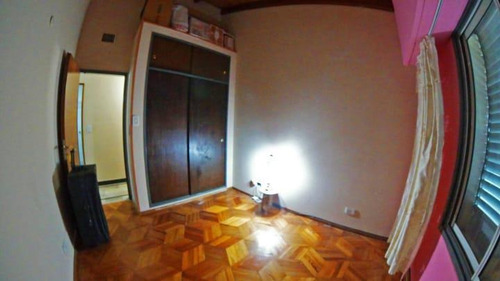 Imagen 16 de 30 de Casa Amplia En Venta Apta Para Vivienda O Uso Comercial Parque Independencia Centro Rosario