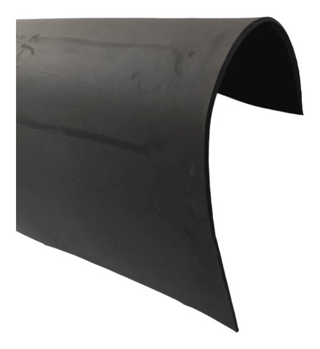 Imagen 3 de 6 de Sudadera De Goma Eva Para Montura Apero Recados Caballos