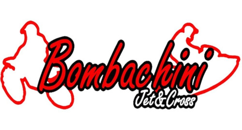 Bolha Alta Nmax 2016 2017 2018 Fume 72x46 Pronta Entrega