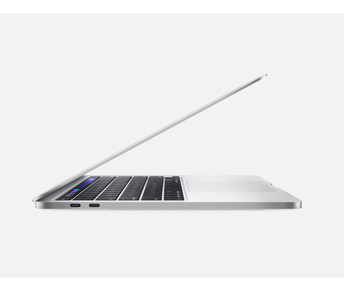 Imagem 9 de 10 de Macbook Pro 13 M1 2020/2021 Com 8gb Ram 512gb Ssd 8 Núcleos
