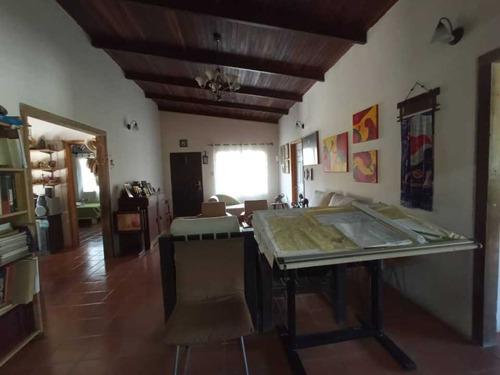 Venta Casa Campestre De Tus Sueños 10 Min De San Juan De Los Morros