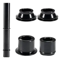 Comprar 1 Mazas Tapas Eje Pasante Tapa Lateral Por Arc Mt006 Mt009