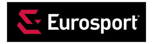 Calza Eurosport Mujer 18193-089/cor