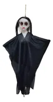 Comprar Fantasma Colgante Halloween Terror Decoración Esqueleto