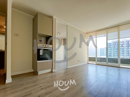 Departamento Arturo Prat Id: 126368