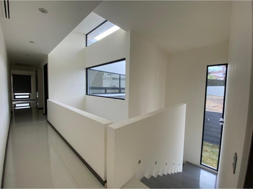 Imagen 11 de 12 de Casa Sola En Venta Residencial Y Club De Golf La Herradura