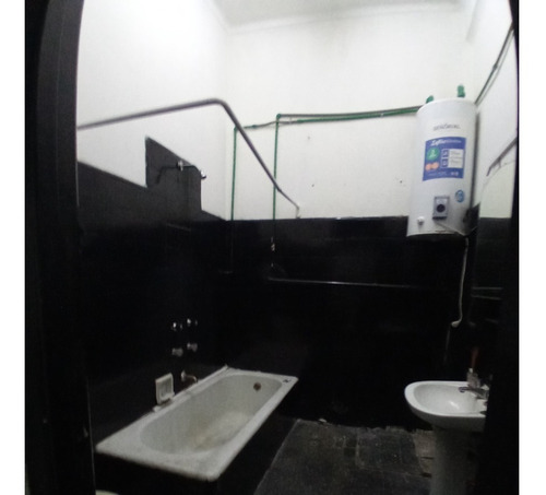 Imagen 20 de 21 de Local Comercial C/vivienda