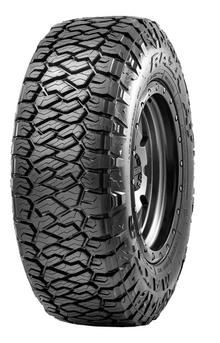 Neumático 265/50r20 Maxxis At811 Razr Amarok V6 Jeep