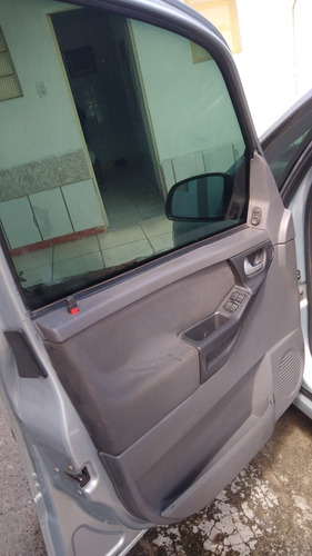 Chevrolet Meriva 2012 1.4 Maxx Econoflex 5p