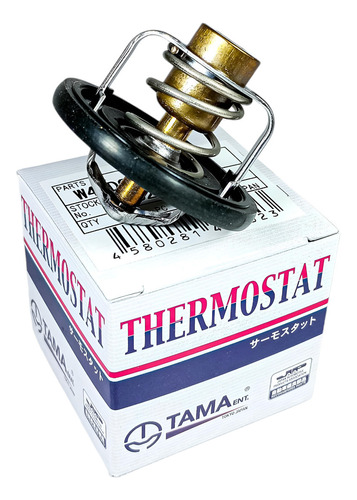 Termostato Suzuki Baleno 1.6 G16b 1995-2004