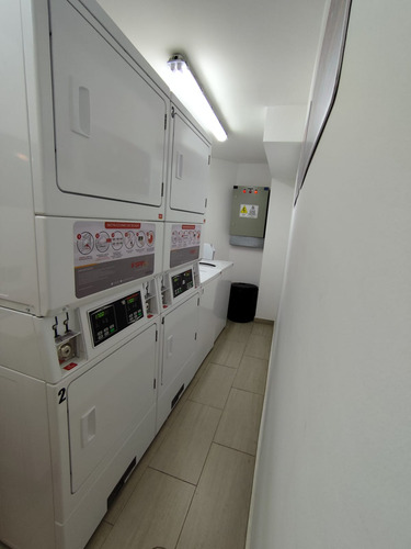 Ref:73621** Home Estudio Amoblado $300.000 Primer Mes