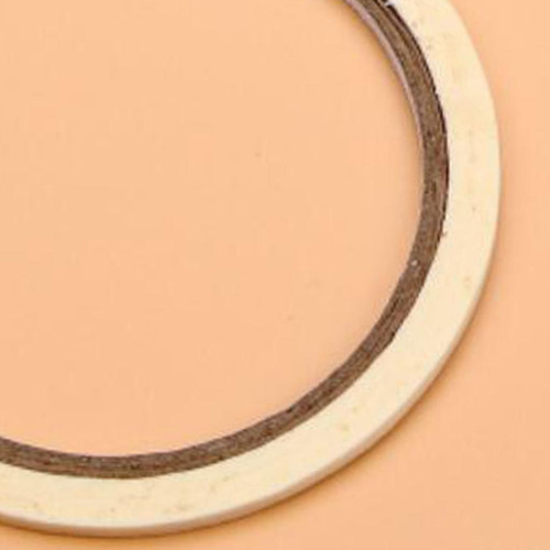 20 Rollos De Cinta Adhesiva Para Corte De Cinta Adhesiva