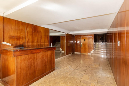 Imagen 4 de 26 de Alquiler Departamento 2 Dormitorios En Rosario - Cordoba 1761 12 01
