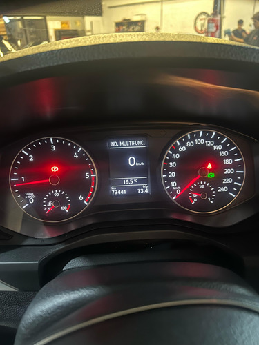 Volkswagen Amarok 2.0 Cd Tdi 180cv 4x4 Highline At