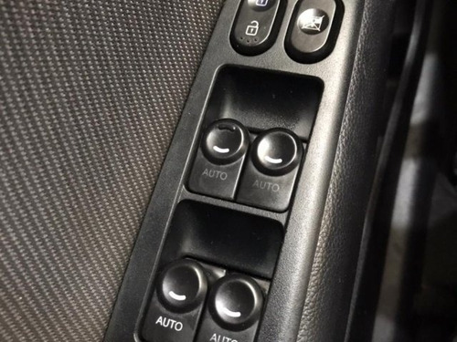 Imagem 4 de 15 de Hb20s 1.6 Premium 16v Flex 4p Automático
