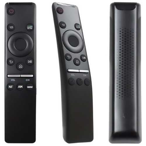 Imagen 2 de 6 de Control Remoto Para Smart Tv Samsung
