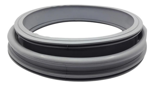 Imagen 4 de 4 de Fuelle Lavarropas Samsung Wf1904 Original