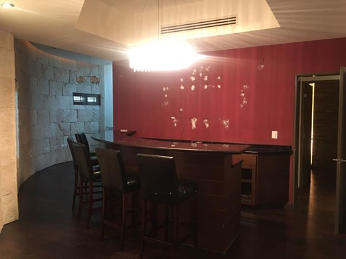 Imagen 7 de 12 de Casa En Renta En Lomas De San Agustin