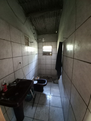 Imagem 5 de 12 de Chácara C/ Entrada De 35 Mil E O Restante Parcelado Pomar