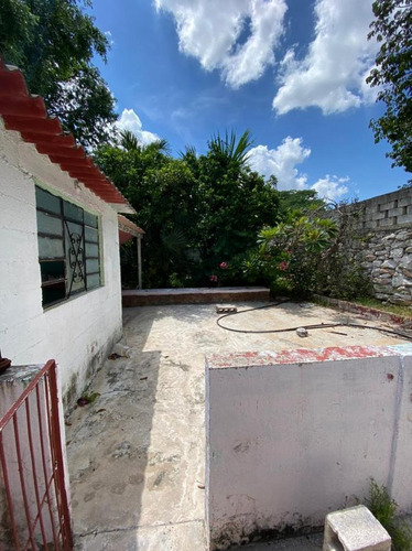 Imagen 19 de 20 de Casa Ubicada Cerca Del Hospital Horan