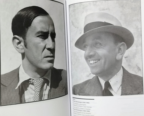 Se Buscan/retratos Ineditos De Manuel Alvarez Bravo (02a1)j (Usado)