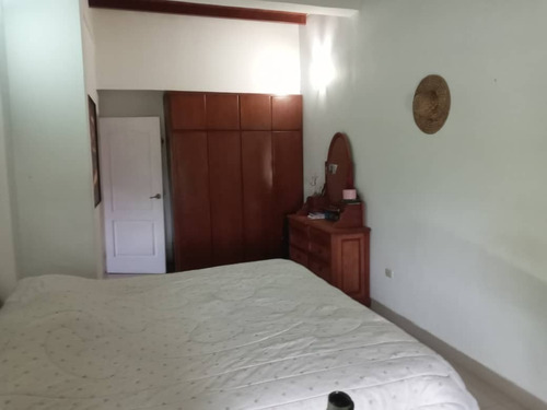 Imagen 5 de 15 de Casa 2 Niv Urb Yerbabuena Conj Bosque Azul Carrizal