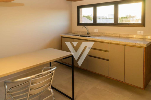 Imagem 8 de 13 de Sala Para Alugar - Parque Campolim - Sorocaba/sp - Sa0137