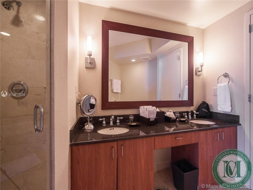 Imagem 3 de 11 de Apartamento - Ap00359 - 67811572