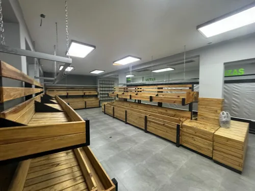 (hl28) Vendo Local Comercial En La Viña
