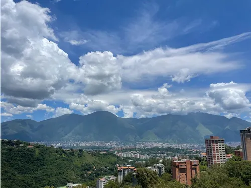 Los Naranjos Ph 470 M2