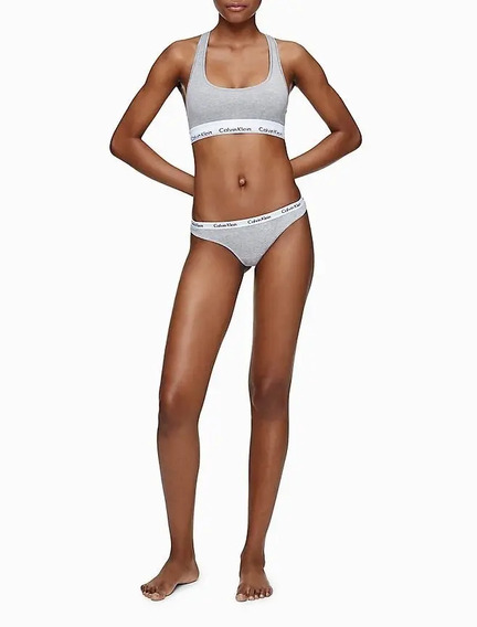 Conjunto Calvin Klein Mujer | MercadoLibre 📦