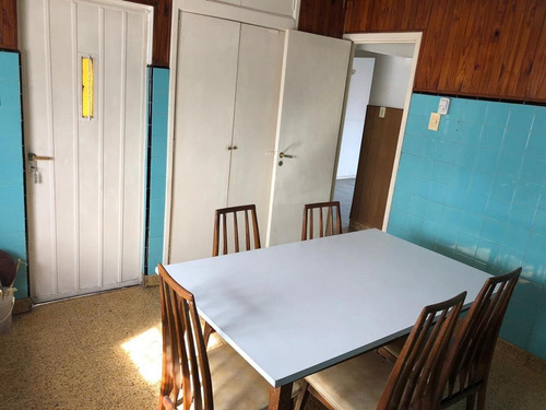 Imagen 5 de 19 de Departamento Tipo Ph 4 Ambientes En Villa Luzuriaga