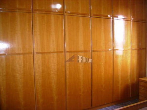 Imagem 5 de 30 de Sobrado À Venda, 138 M² Por R$ 680.000,00 - Penha - São Paulo/sp - So1363