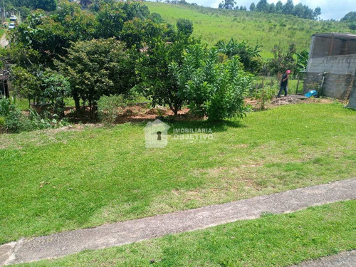 Imagem 15 de 30 de Chácara Com 3 Dorms, Zona Rural, Ibiúna - R$ 300 Mil, Cod: 4418 - V4418