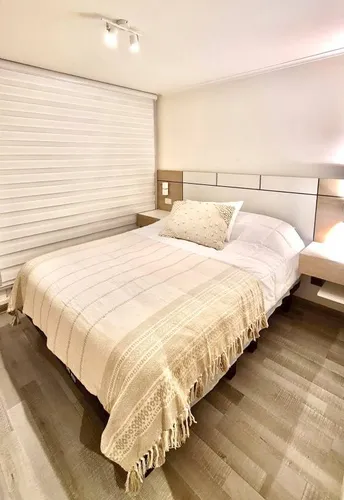 Aqua Resort Arriendo Hasta Diciembre