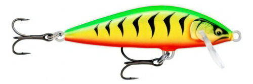 Señuelo Rapala Countdown Elite 9.5 Cm Color Gdft