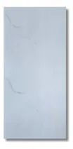 Comprar Placas Simil Marmol 60x30 Pack X 10